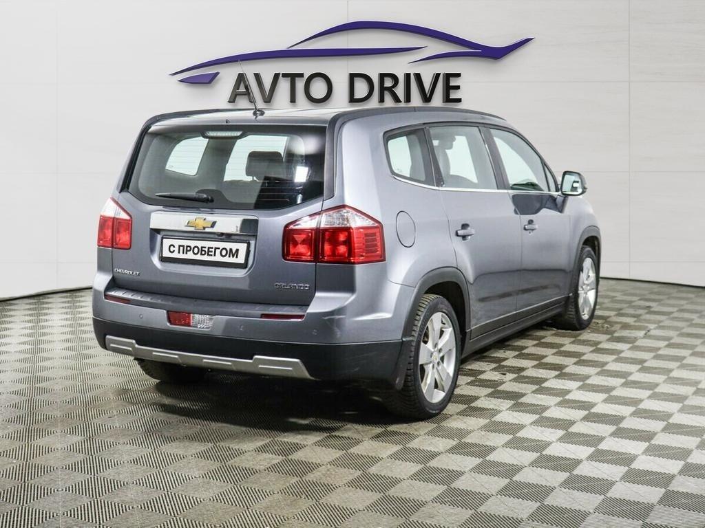 фото автомобиля 1