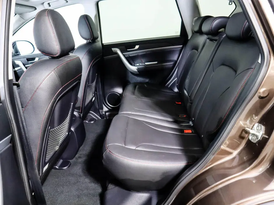 «Авто на Неве»