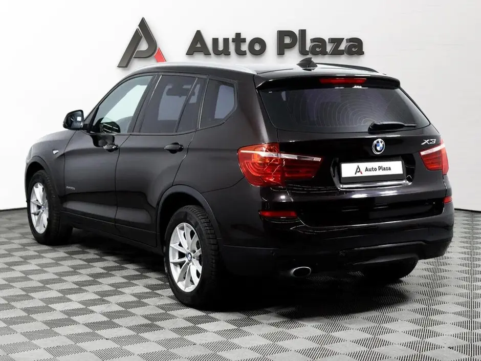 AutoPlaza