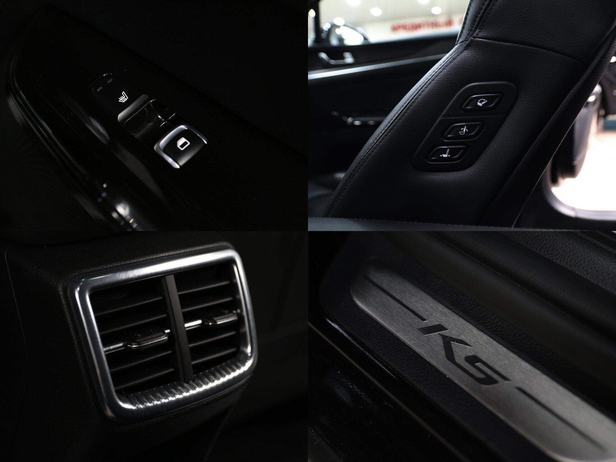 фото автомобиля 16