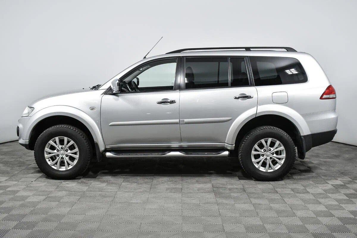 фото автомобиля 7