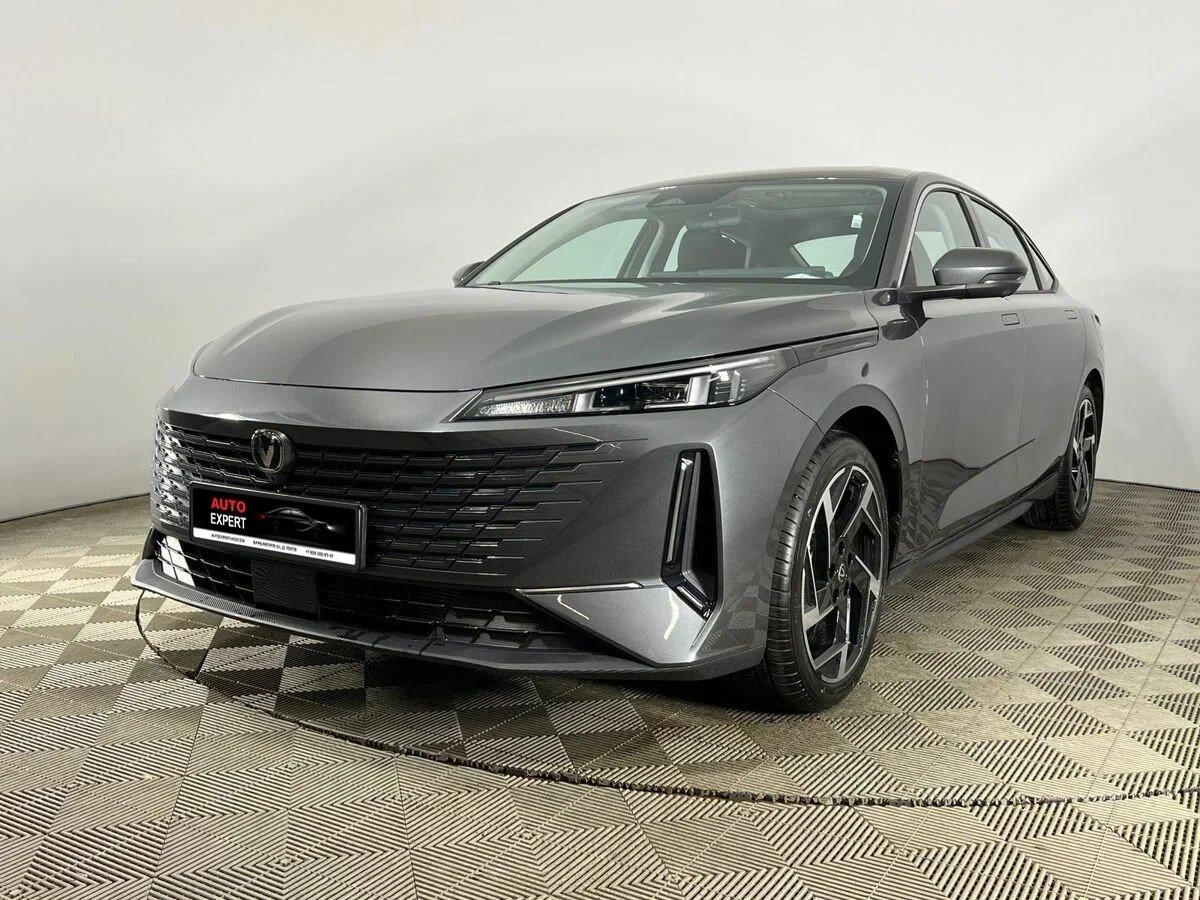 фото автомобиля 0