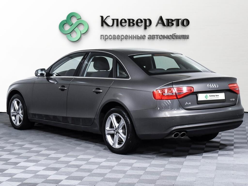 фото автомобиля 3