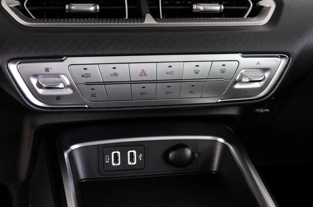 фото автомобиля 12