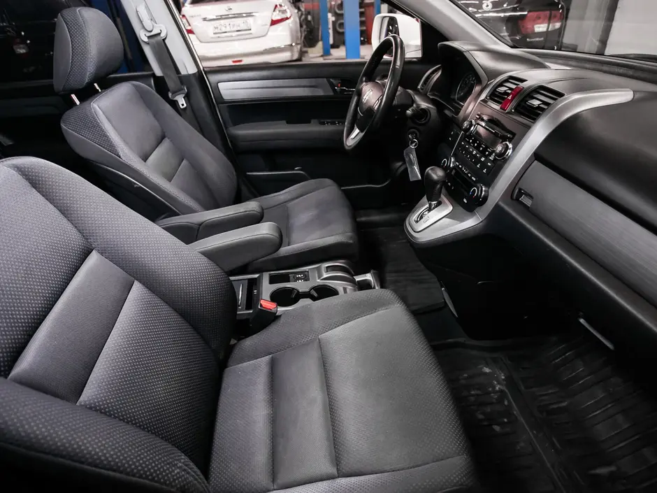 «Авто на Неве»