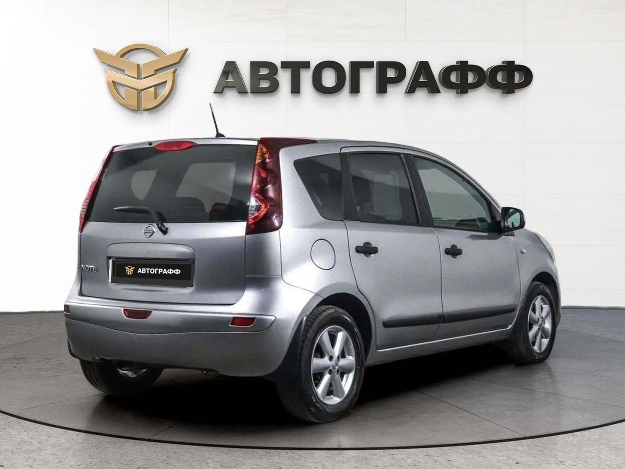 фото автомобиля 1