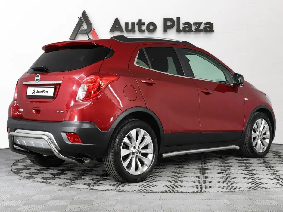 AutoPlaza