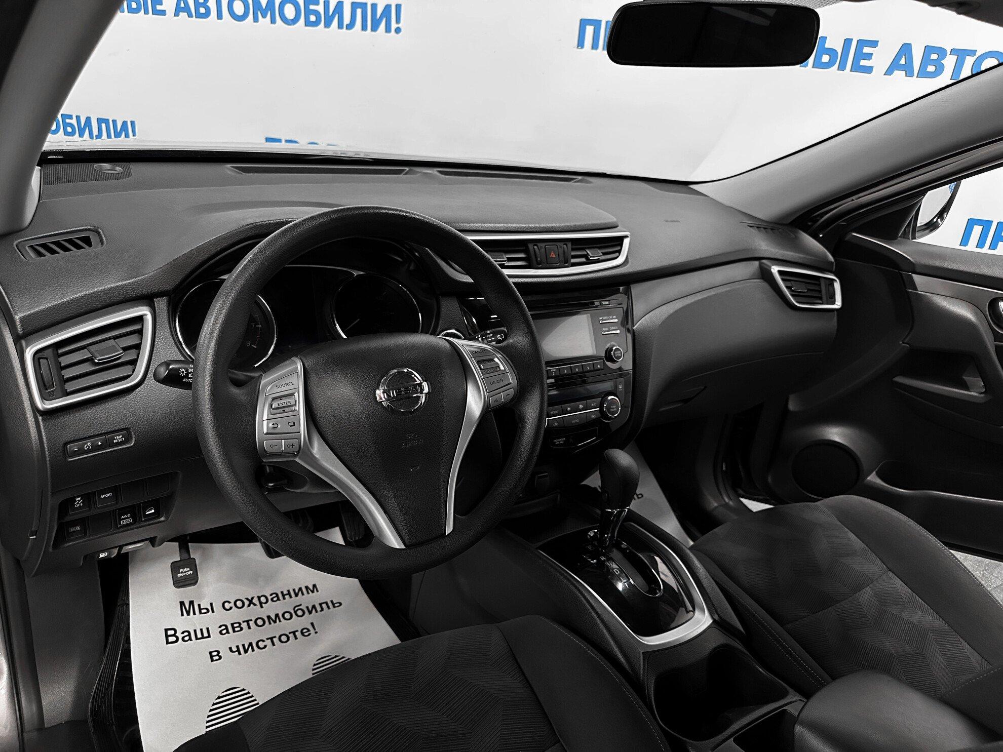 фото автомобиля 5