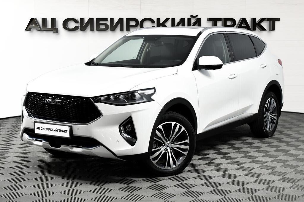 фото автомобиля 0