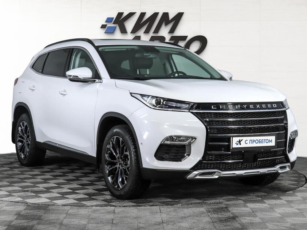 фото автомобиля 2