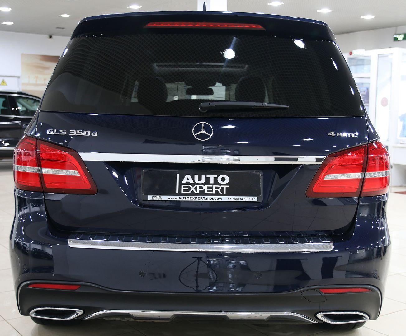 фото автомобиля 24