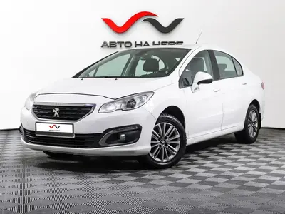 «Авто на Неве»