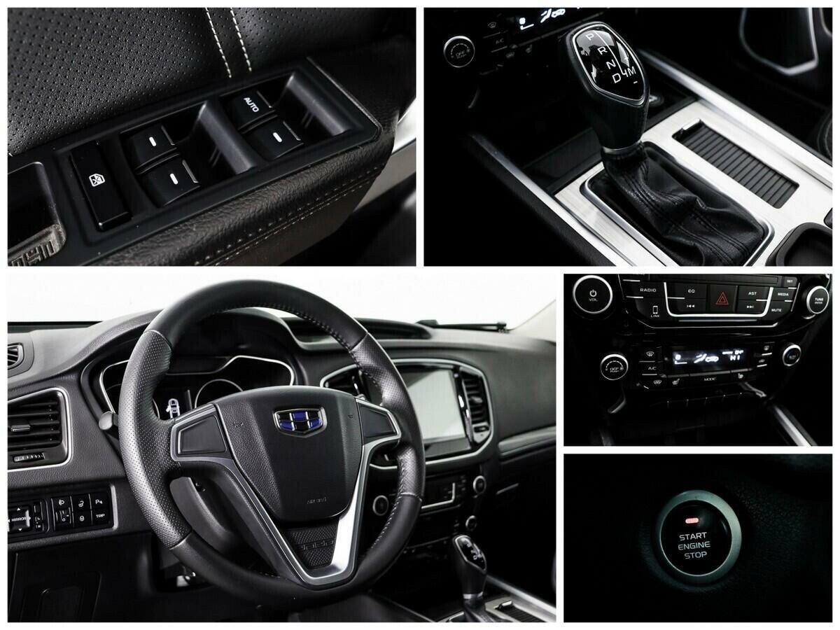 фото автомобиля 6