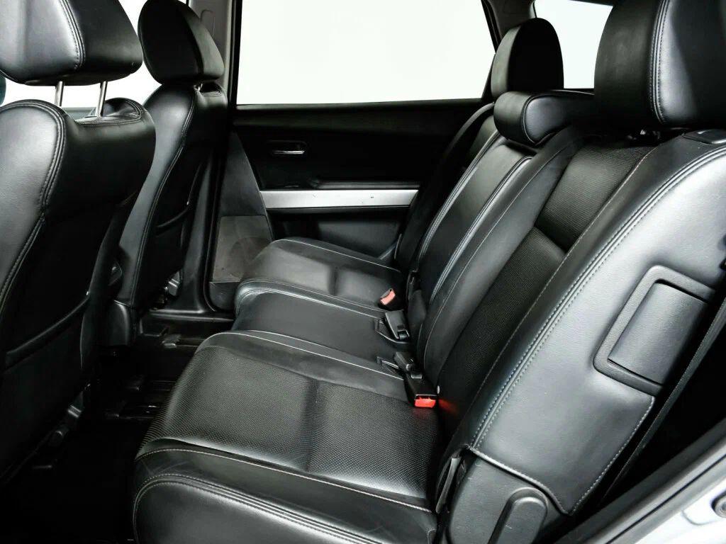 фото автомобиля 6