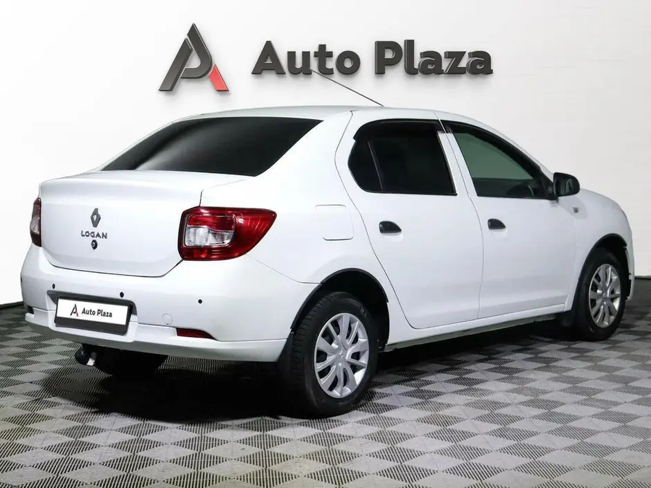 AutoPlaza