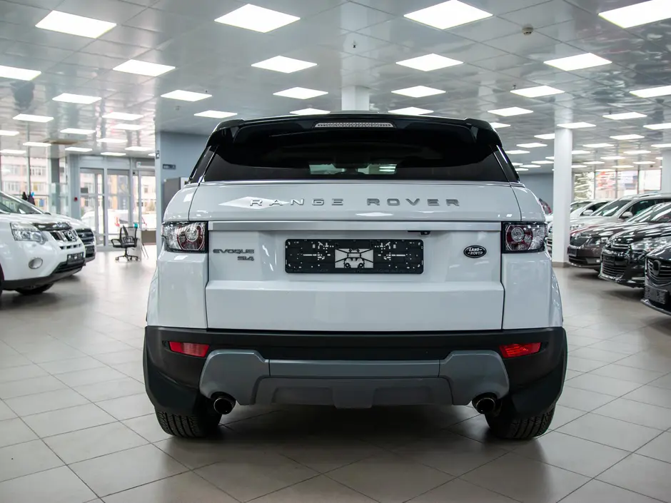 AutoPlaza