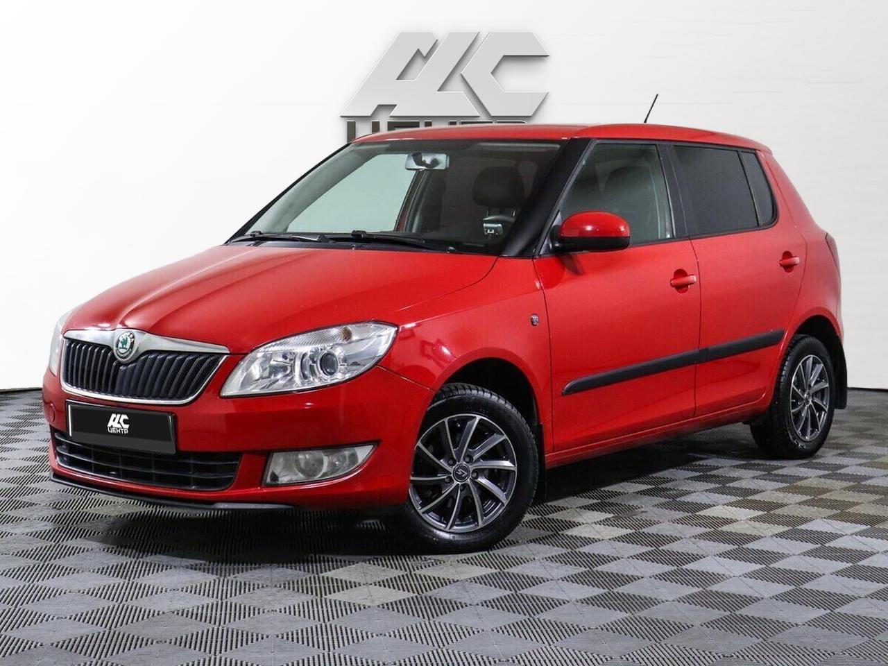 фото автомобиля 0