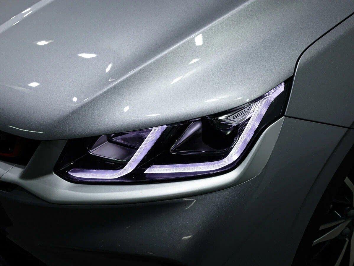 фото автомобиля 17