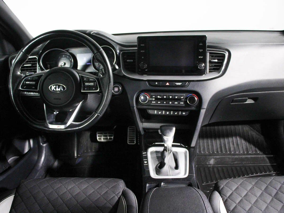 фото автомобиля 6