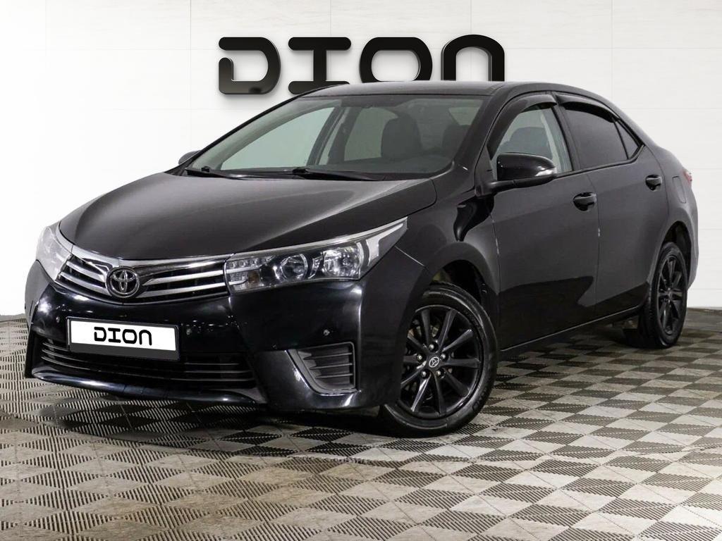 фото автомобиля 0