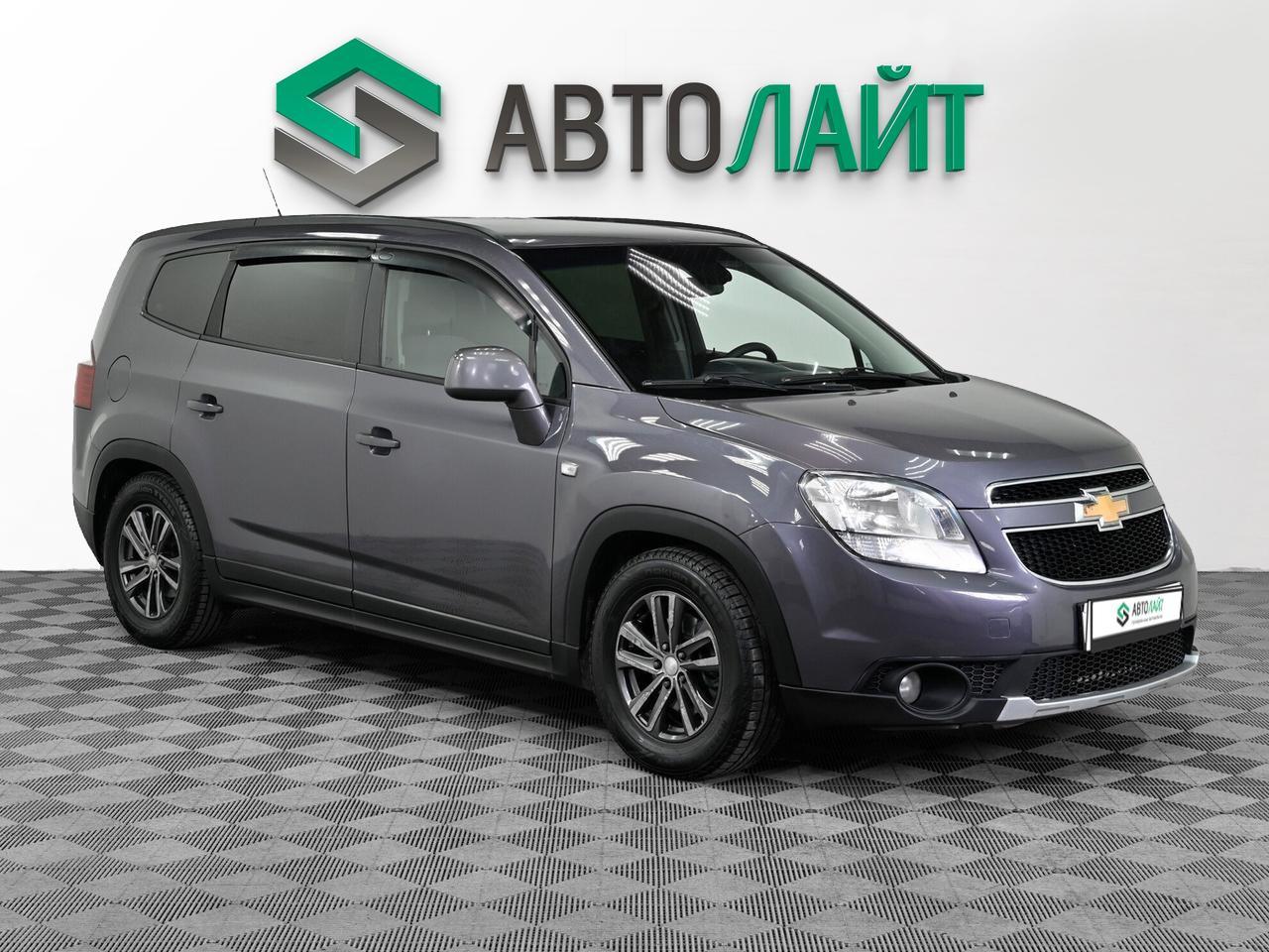 фото автомобиля 2