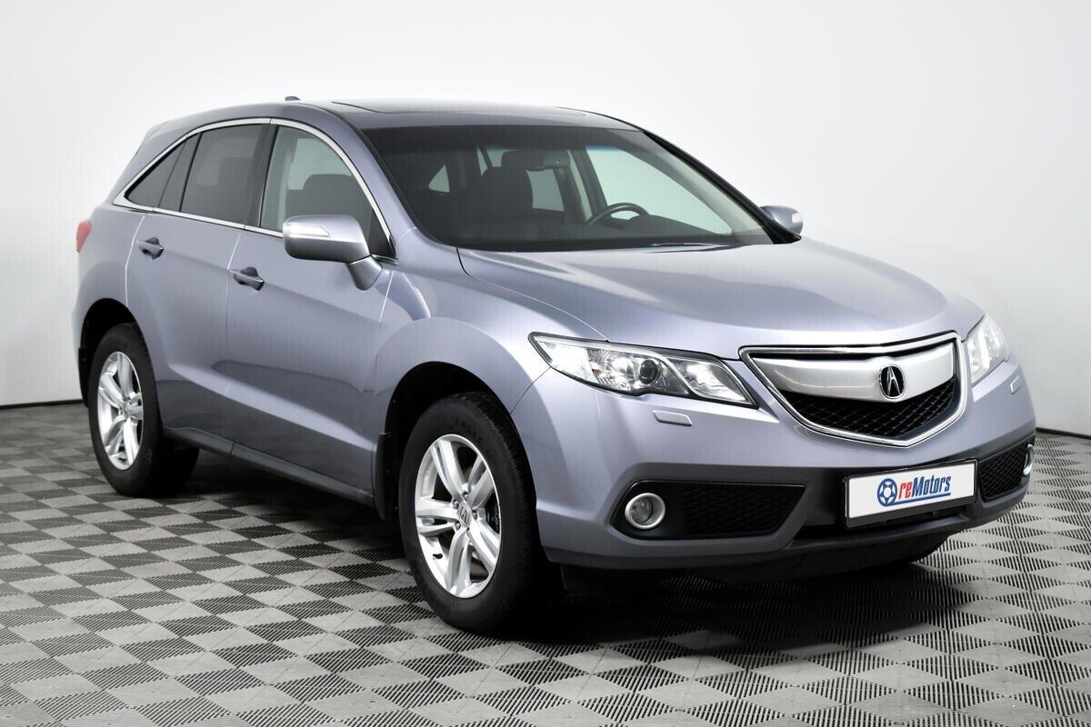 фото автомобиля 0