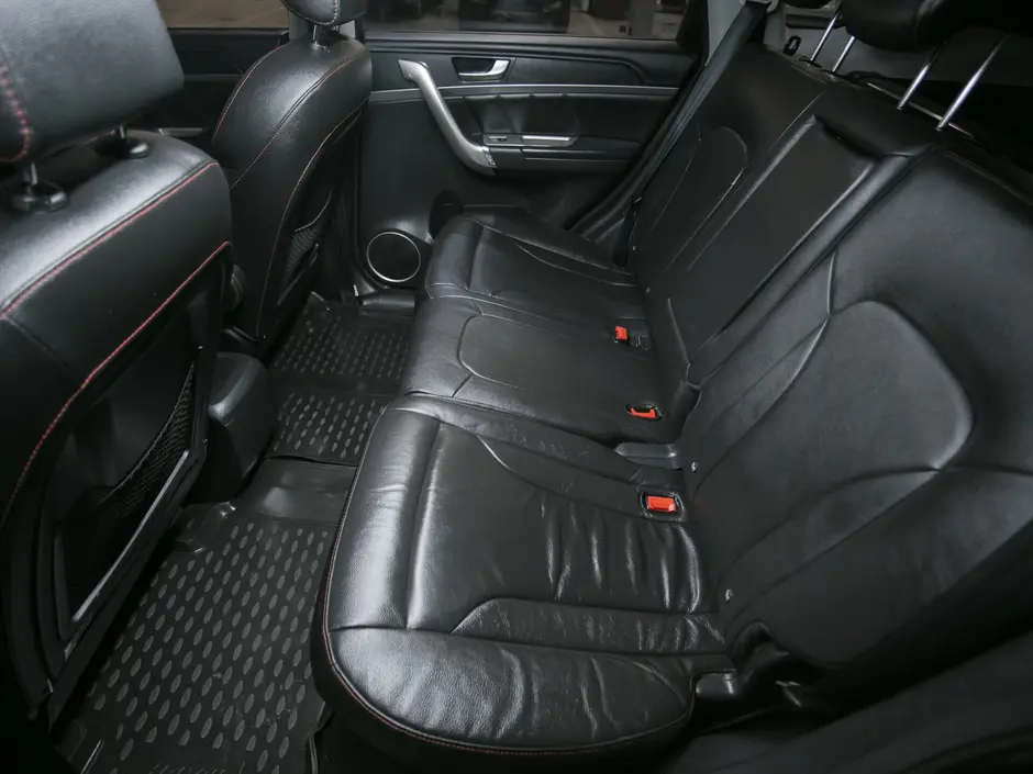 «Авто на Неве»