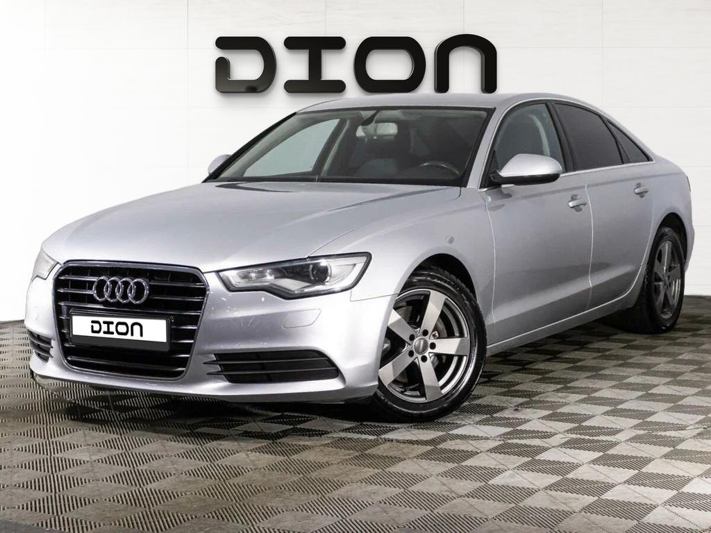 фото автомобиля 0