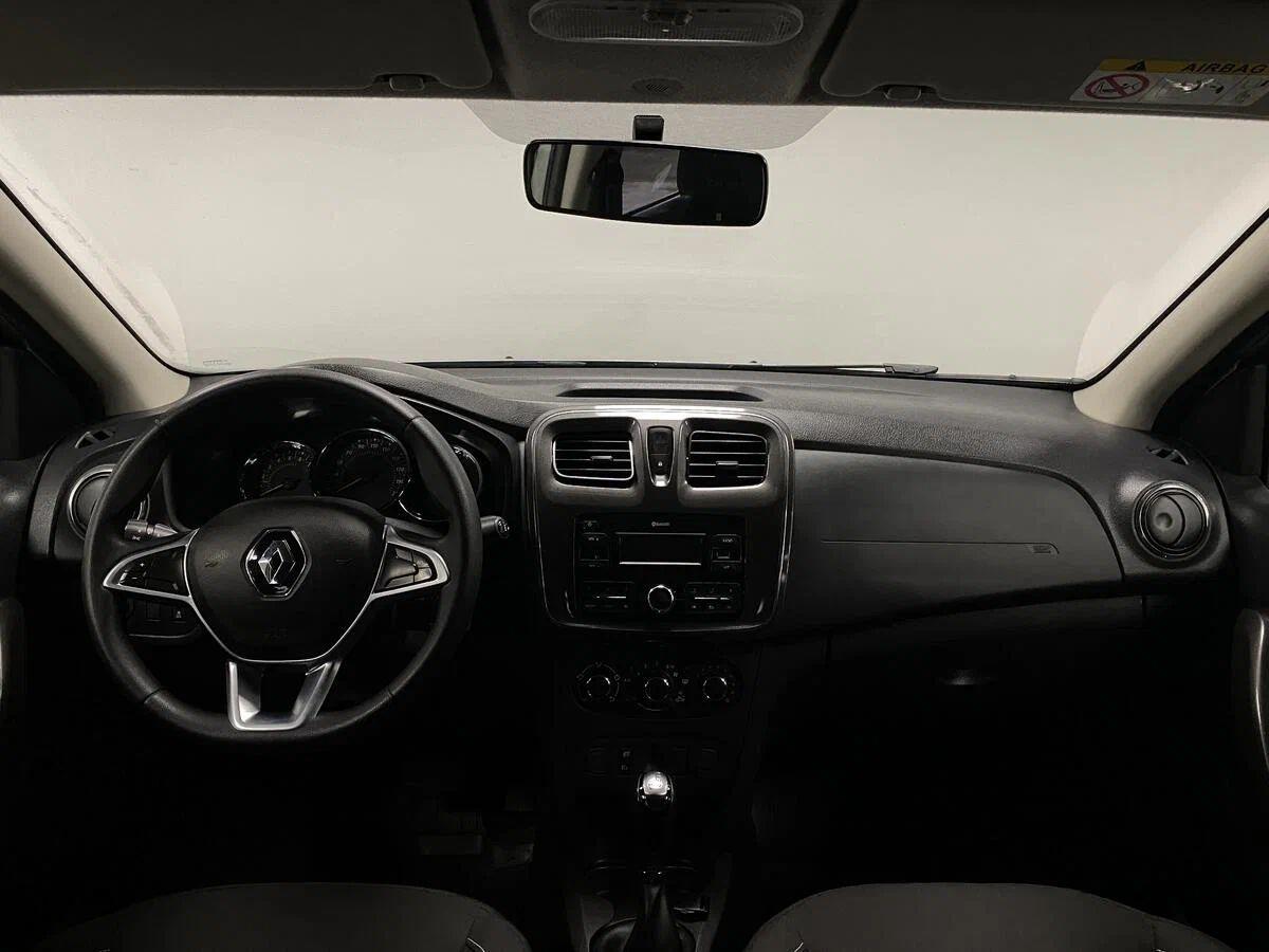 фото автомобиля 5
