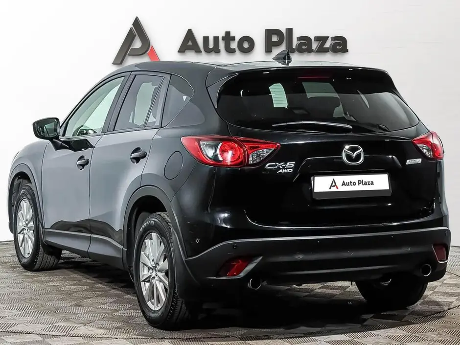 AutoPlaza