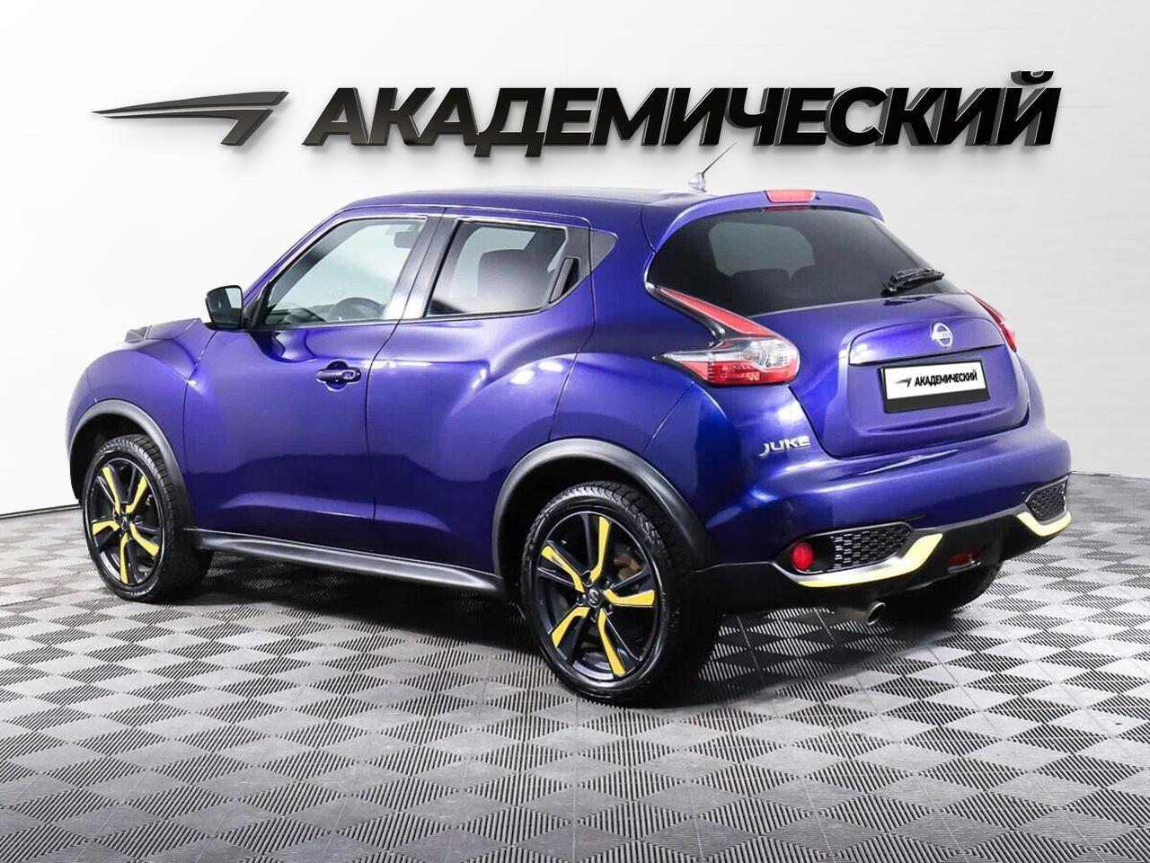 фото автомобиля 3