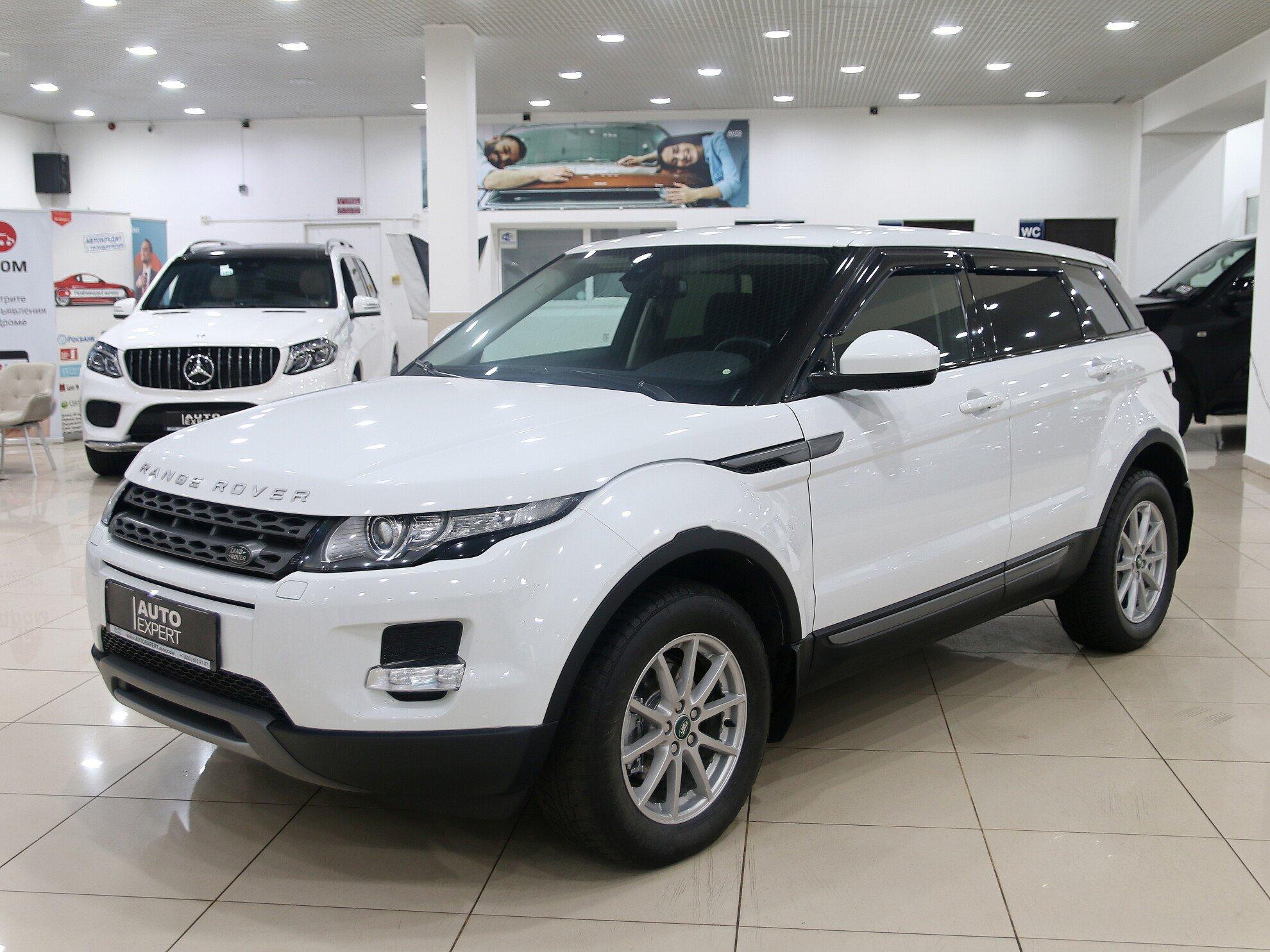 фото автомобиля 0