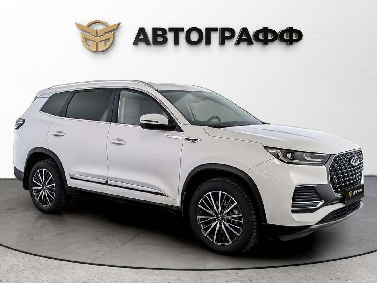 фото автомобиля 2