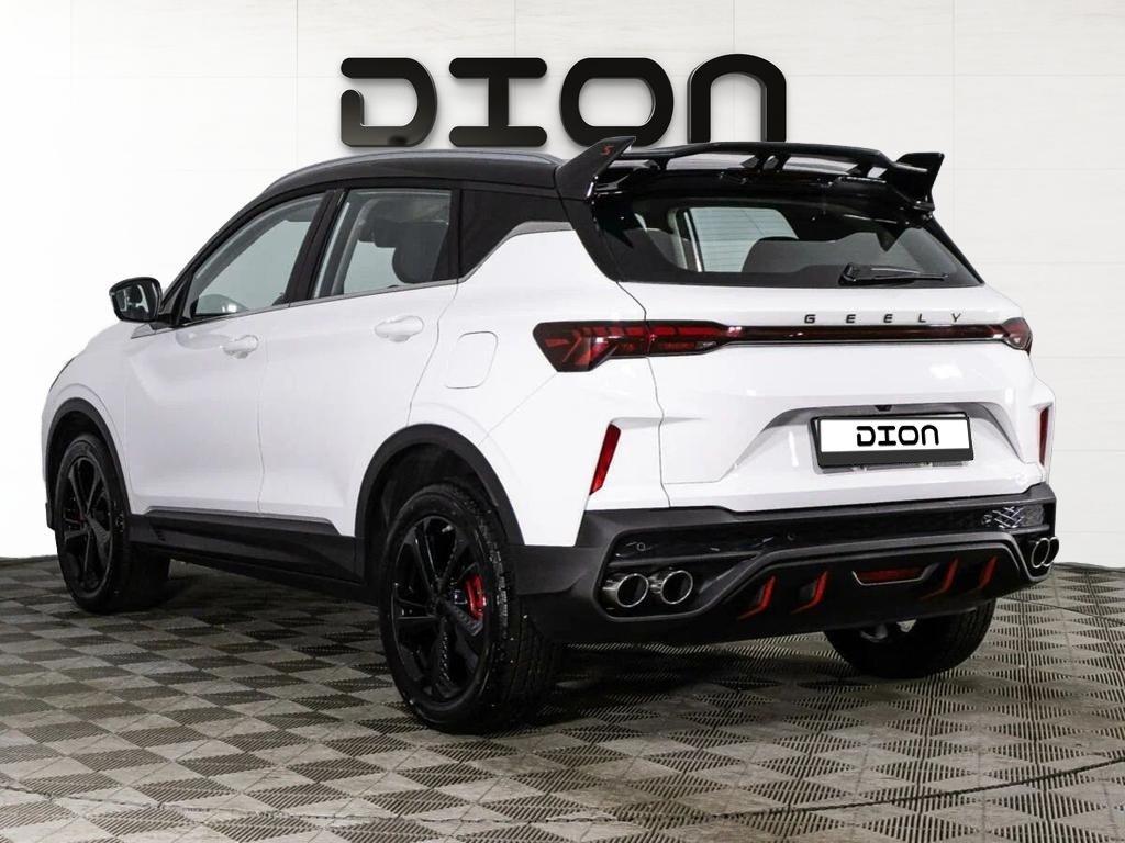 фото автомобиля 3