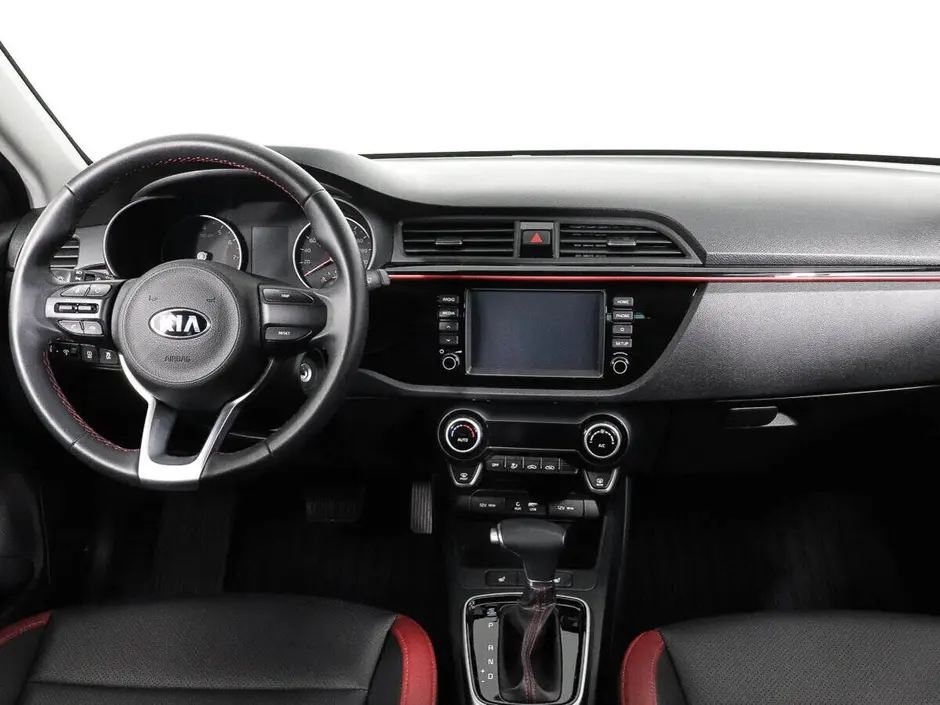 «Авто на Неве»