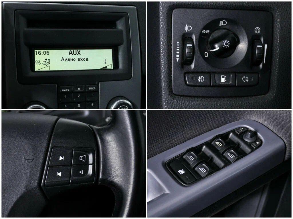 фото автомобиля 7