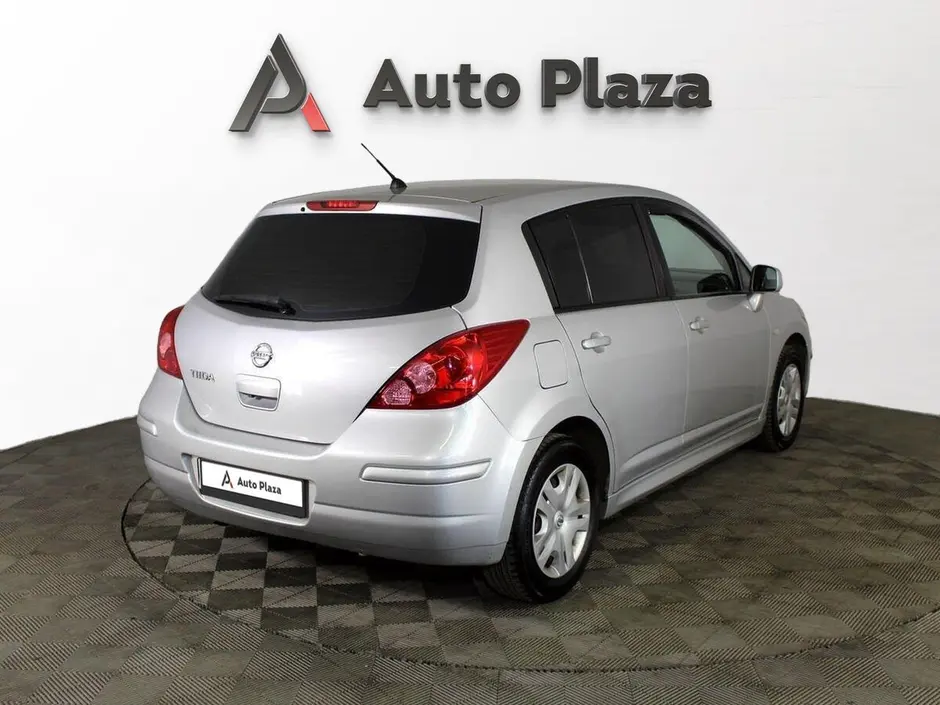 AutoPlaza