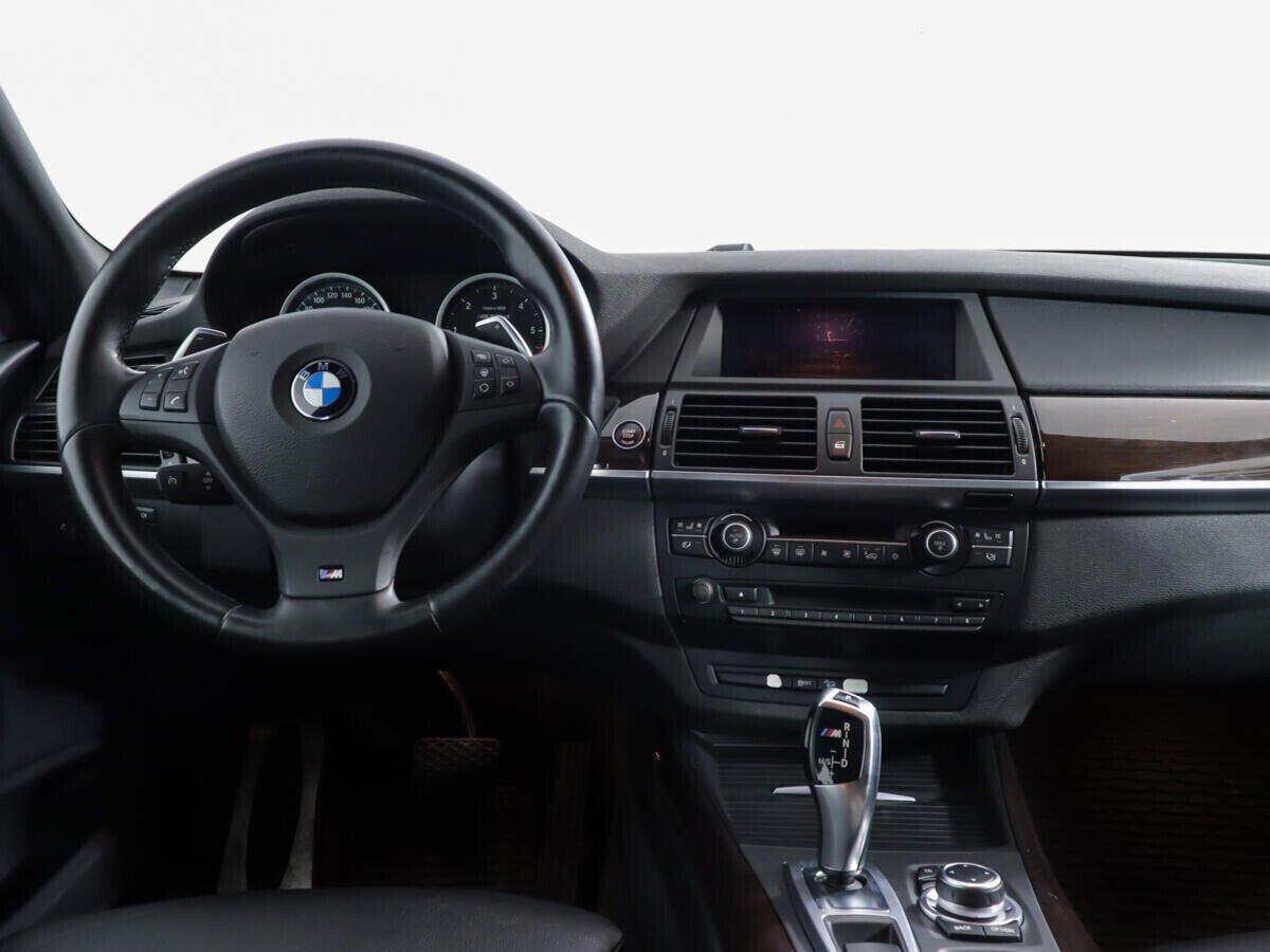 фото автомобиля 6