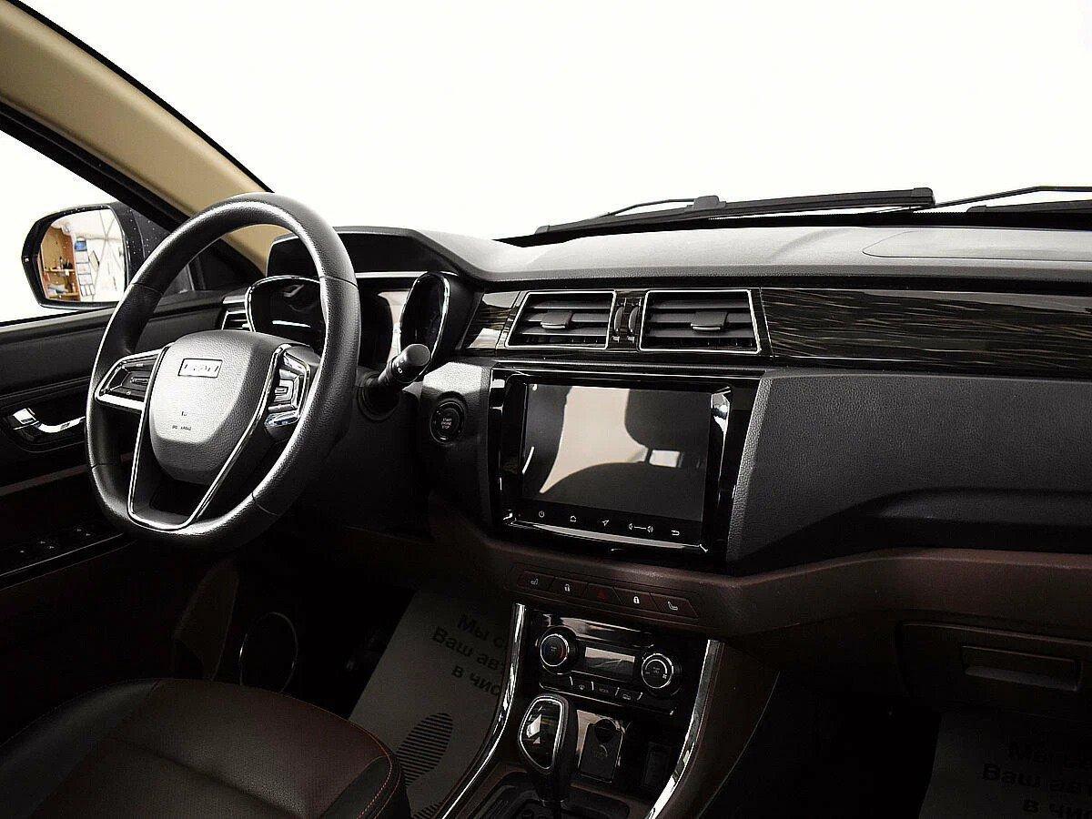 фото автомобиля 4