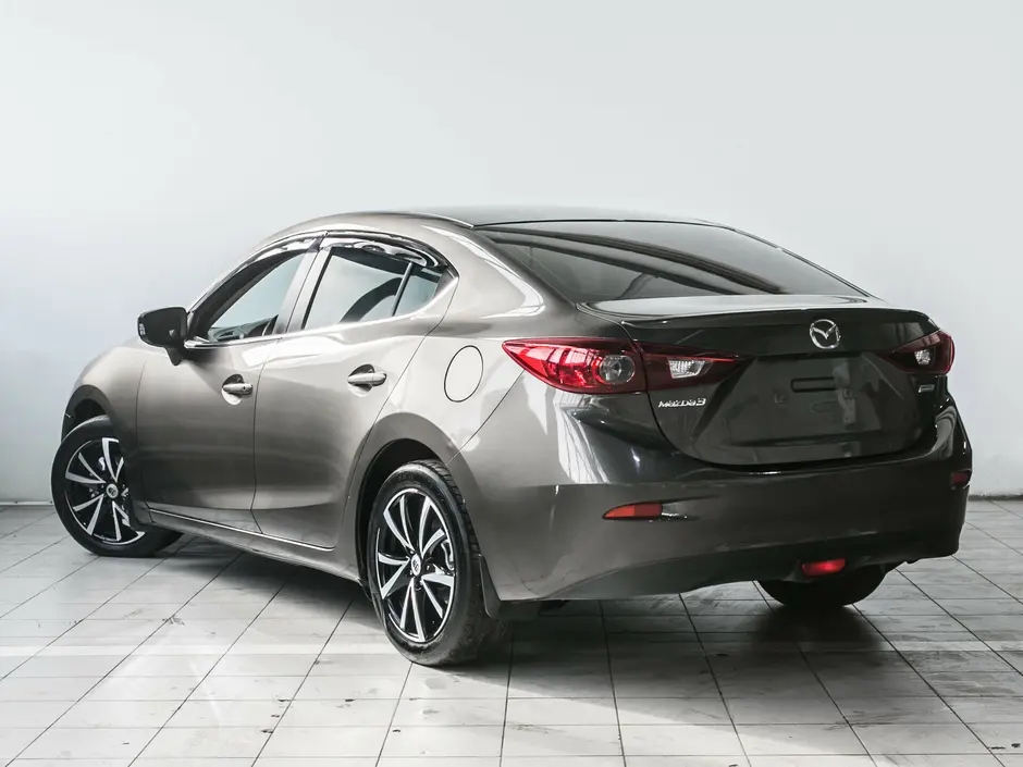 «Авто на Неве»