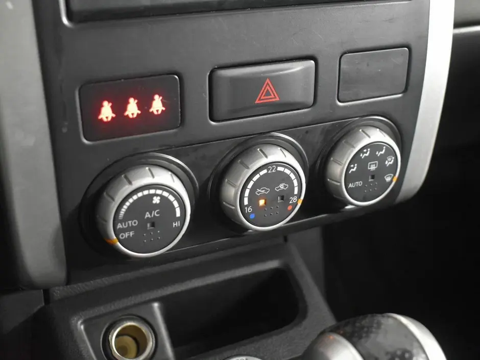 AutoPlaza