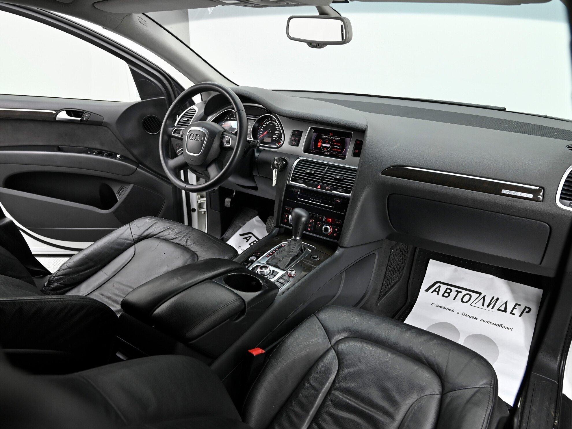 фото автомобиля 10