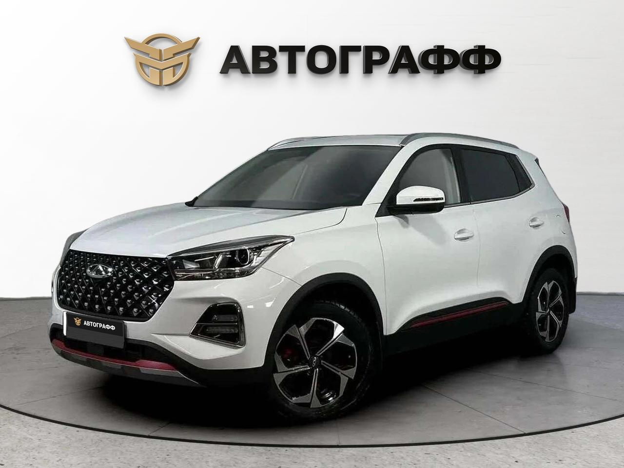 фото автомобиля 0