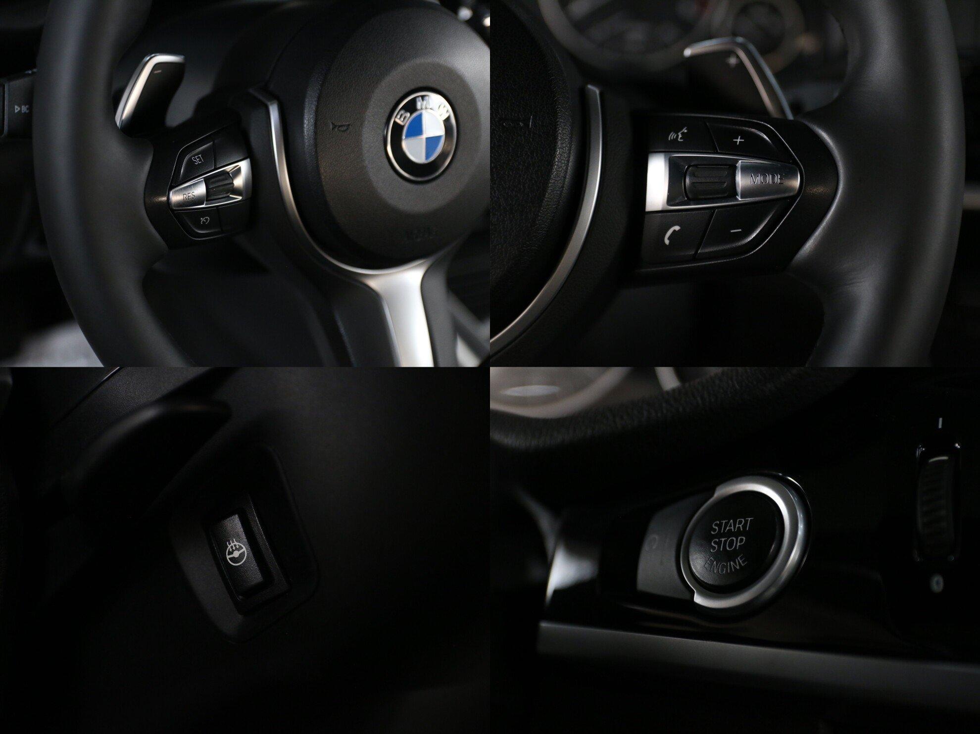 фото автомобиля 16
