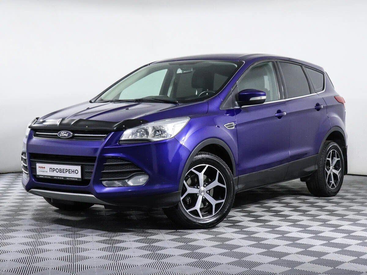 фото автомобиля 0