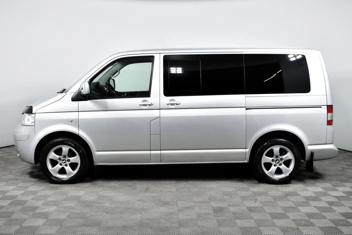 фото автомобиля 7