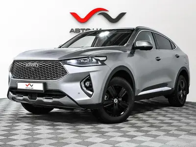 «Авто на Неве»