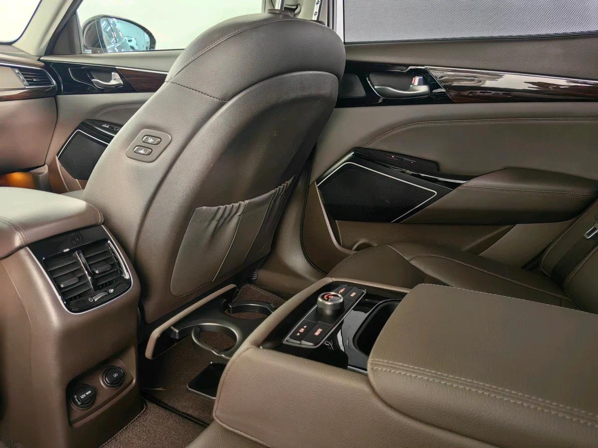 фото автомобиля 10