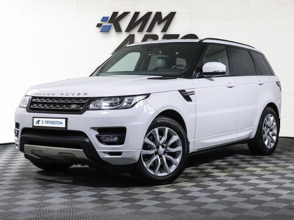 фото автомобиля 0