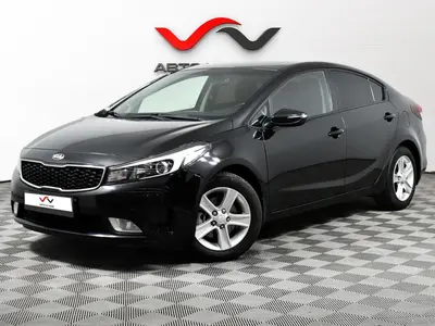 «Авто на Неве»